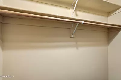 5509 E Pinal Canyon Road, Globe, AZ 85501 - Photo 19