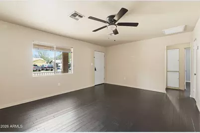 5509 E Pinal Canyon Road, Globe, AZ 85501 - Photo 7