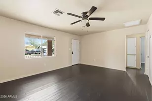 5509 E Pinal Canyon Rd, Globe, AZ 85501 - Photo 7