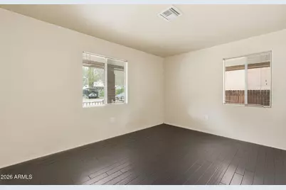 5509 E Pinal Canyon Road, Globe, AZ 85501 - Photo 17