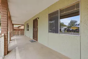 5509 E Pinal Canyon Rd, Globe, AZ 85501 - Photo 3