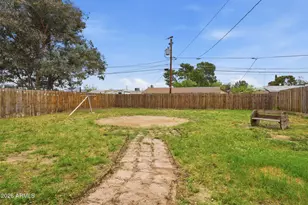 5509 E Pinal Canyon Rd, Globe, AZ 85501 - Photo 29