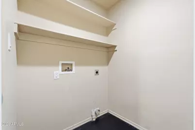 5509 E Pinal Canyon Road, Globe, AZ 85501 - Photo 25