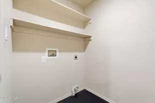 5509 E Pinal Canyon Rd, Globe, AZ 85501 - Photo 25