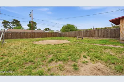 5509 E Pinal Canyon Road, Globe, AZ 85501 - Photo 31