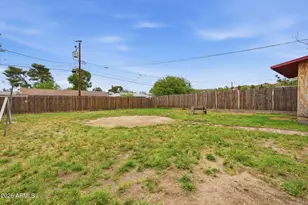 5509 E Pinal Canyon Rd, Globe, AZ 85501 - Photo 31