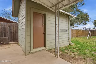 5509 E Pinal Canyon Rd, Globe, AZ 85501 - Photo 33