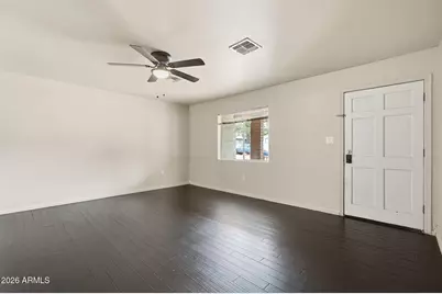 5509 E Pinal Canyon Road, Globe, AZ 85501 - Photo 5