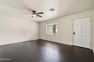 5509 E Pinal Canyon Rd, Globe, AZ 85501 - Photo 5