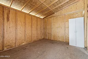 5509 E Pinal Canyon Rd, Globe, AZ 85501 - Photo 35