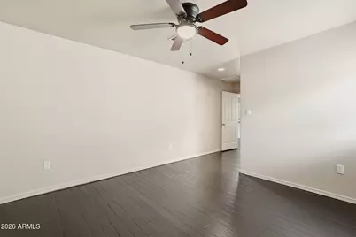 5509 E Pinal Canyon Road, Globe, AZ 85501 - Photo 15