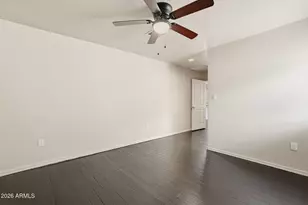 5509 E Pinal Canyon Rd, Globe, AZ 85501 - Photo 15