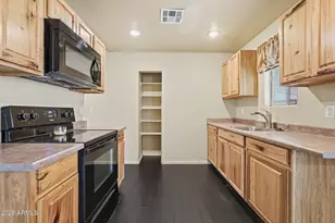 5509 E Pinal Canyon Rd, Globe, AZ 85501 - Photo 9