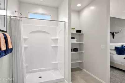 9138 S Mineros Drive, Apache Junction, AZ 85120 - Photo 13