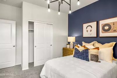 9138 S Mineros Drive, Apache Junction, AZ 85120 - Photo 23