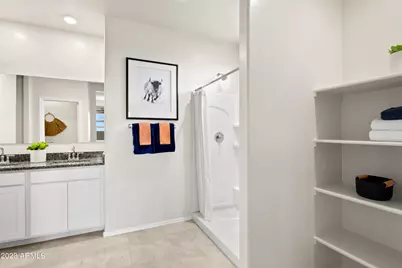 9138 S Mineros Drive, Apache Junction, AZ 85120 - Photo 17