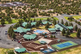 8242 Bogie Loop, Show Low, AZ 85901 - Photo 23