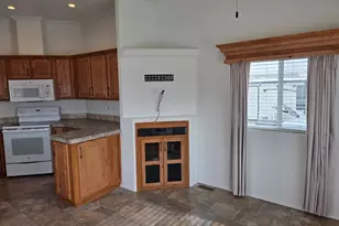 8242 Bogie Loop, Show Low, AZ 85901 - Photo 7