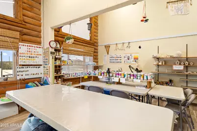 8242 Bogie Loop #239, Show Low, AZ 85901 - Photo 21