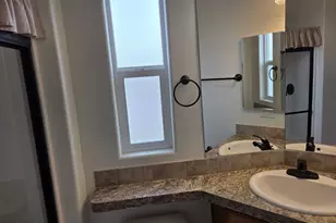 8242 Bogie Loop, Show Low, AZ 85901 - Photo 17