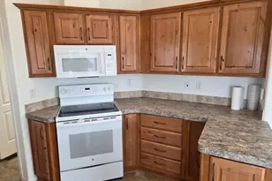 8242 Bogie Loop, Show Low, AZ 85901 - Photo 11