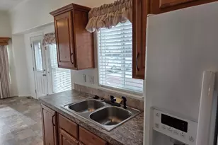 8242 Bogie Loop, Show Low, AZ 85901 - Photo 9