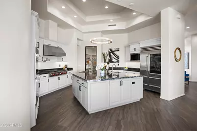 36791 N 102nd Place, Scottsdale, AZ 85262 - Photo 13