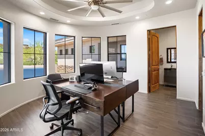 36791 N 102nd Place, Scottsdale, AZ 85262 - Photo 23
