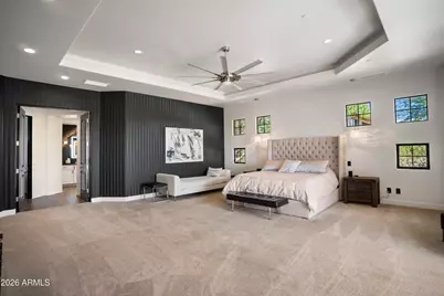 36791 N 102nd Place, Scottsdale, AZ 85262 - Photo 27