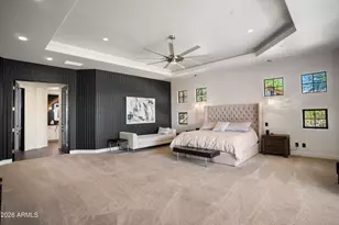 36791 N 102nd Pl, Scottsdale, AZ 85262 - Photo 27