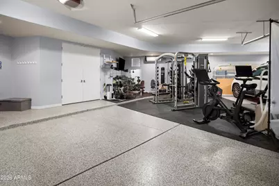 36791 N 102nd Place, Scottsdale, AZ 85262 - Photo 37