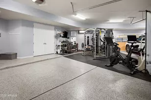 36791 N 102nd Pl, Scottsdale, AZ 85262 - Photo 37