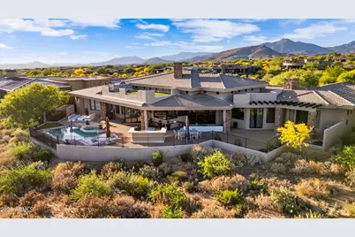 36791 N 102nd Place, Scottsdale, AZ 85262 - Photo 5