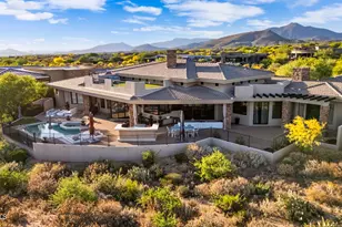 36791 N 102nd Pl, Scottsdale, AZ 85262 - Photo 5