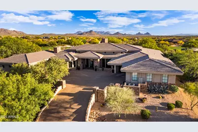 36791 N 102nd Place, Scottsdale, AZ 85262 - Photo 7