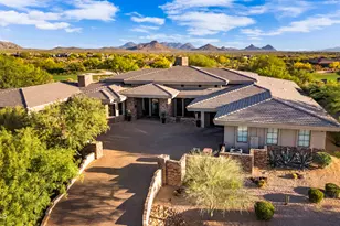 36791 N 102nd Pl, Scottsdale, AZ 85262 - Photo 7