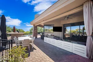 36791 N 102nd Pl, Scottsdale, AZ 85262 - Photo 47