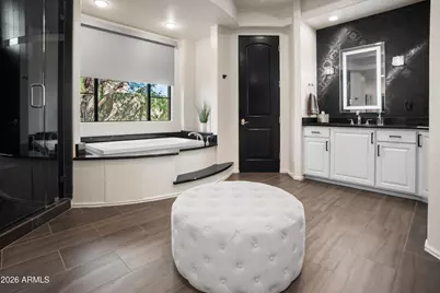 36791 N 102nd Place, Scottsdale, AZ 85262 - Photo 33