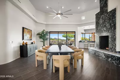 36791 N 102nd Place, Scottsdale, AZ 85262 - Photo 19