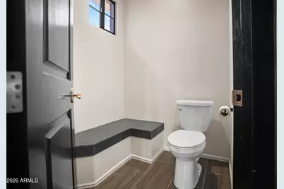 36791 N 102nd Place, Scottsdale, AZ 85262 - Photo 31