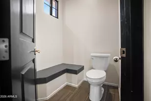 36791 N 102nd Pl, Scottsdale, AZ 85262 - Photo 31