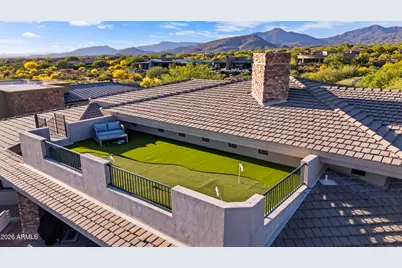 36791 N 102nd Place, Scottsdale, AZ 85262 - Photo 3