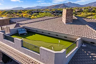 36791 N 102nd Pl, Scottsdale, AZ 85262 - Photo 3