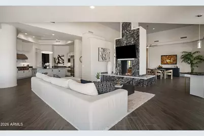 36791 N 102nd Place, Scottsdale, AZ 85262 - Photo 15