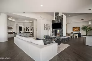 36791 N 102nd Pl, Scottsdale, AZ 85262 - Photo 15