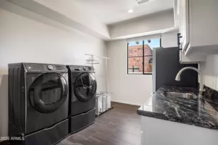 36791 N 102nd Pl, Scottsdale, AZ 85262 - Photo 11