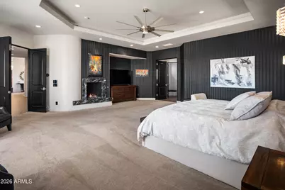 36791 N 102nd Place, Scottsdale, AZ 85262 - Photo 29