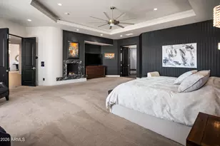 36791 N 102nd Pl, Scottsdale, AZ 85262 - Photo 29