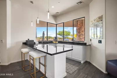 36791 N 102nd Place, Scottsdale, AZ 85262 - Photo 17