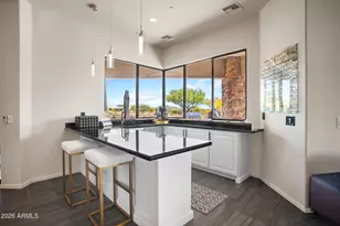 36791 N 102nd Pl, Scottsdale, AZ 85262 - Photo 17